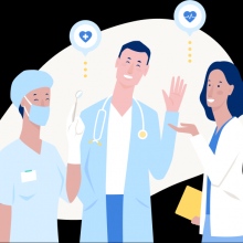 Chirurgia della Mano e dell'Arto Superiore