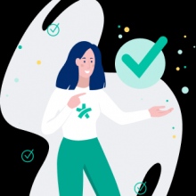 Leone Milani Medical Center