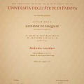 Ingrandire l'immagine: certificate 1