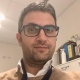 Alessandro Broggiato
