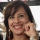 Daniela Spadolini