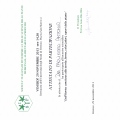 Ingrandire l'immagine: certificate 7