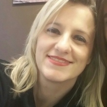 Ingrandire l'immagine: Giuseppina Dangelico, psicologo Bari