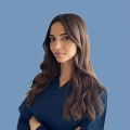 Giulia Caviola