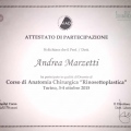 Ingrandire l'immagine: certificate 6