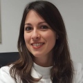 Pulcinelli Giulia Valeria, medico estetico Albano Laziale