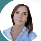 Anna Amato