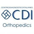 CDI OrthopedicsMilano - Casa di cura privata accreditata