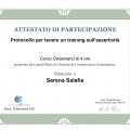 Ingrandire l'immagine: certificate 3