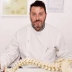 Dario Lattanzi