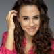 Chiara Laratta