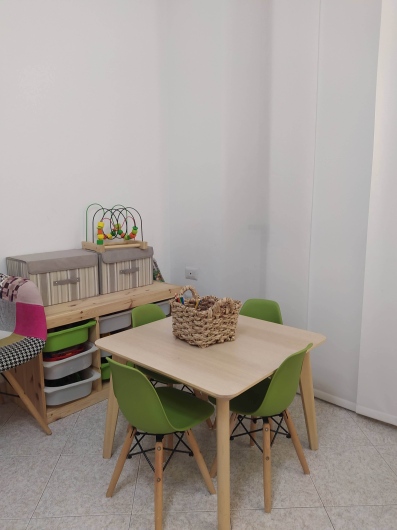 Corina Pasat-2