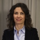 Roberta De Giovanni