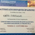 Ingrandire l'immagine: certificate 6
