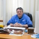 Francesco Petralito