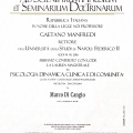 Ingrandire l'immagine: certificate 2