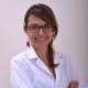 Debora Bibiano