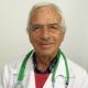 Rodolfo Pizzuto Antinoro