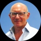 Paolo Marra