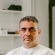Massimo Romano Papola