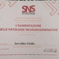 Ingrandire l'immagine: certificate 8