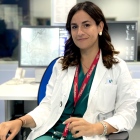 Dr. Filomena Sechi