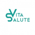 VitasalutedentalMilano - 