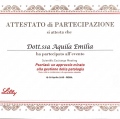 Ingrandire l'immagine: certificate 12