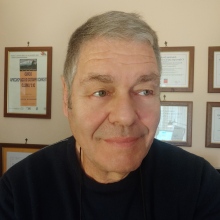 Ingrandire l'immagine: Febronio  Vaccaro, ginecologo Catania