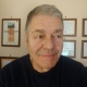 Febronio  Vaccaro