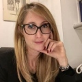 Federica Testa, psicoterapeuta Cesano Maderno