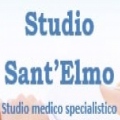 Studio Sant'ElmoNapoli - 