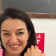 Lucia Grasso