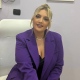Antonia De Nuzzo