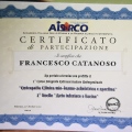 Ingrandire l'immagine: certificate 4