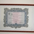 Ingrandire l'immagine: certificate 2