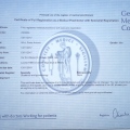 Ingrandire l'immagine: certificate 4