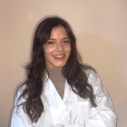 Dott.ssa Federica Casella