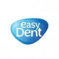 EasydentLodi - 