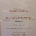 Ingrandire l'immagine: certificate 3