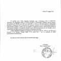 Ingrandire l'immagine: certificate 4