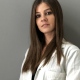 Francesca Tonini