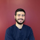 Dott. Gianluca Leone