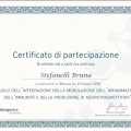 Ingrandire l'immagine: certificate 5