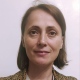 Marta Mongiat