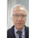 Gaetano Alberto Murgiano
