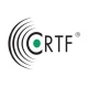 CRTF Centro di Radiologia e Terapia Fisica