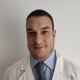 Marco Peruzzi
