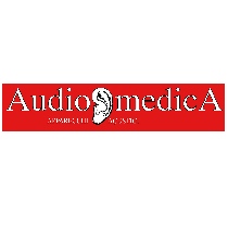 Audio-Medica S.R.L