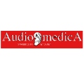 Audio-Medica S.R.LMilano - 